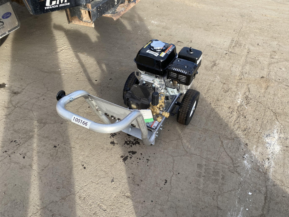 2020 MI-T-M CORPORATION CA-2703-1MMH