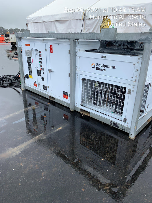 2020 SMARTECH SACP26A-SP