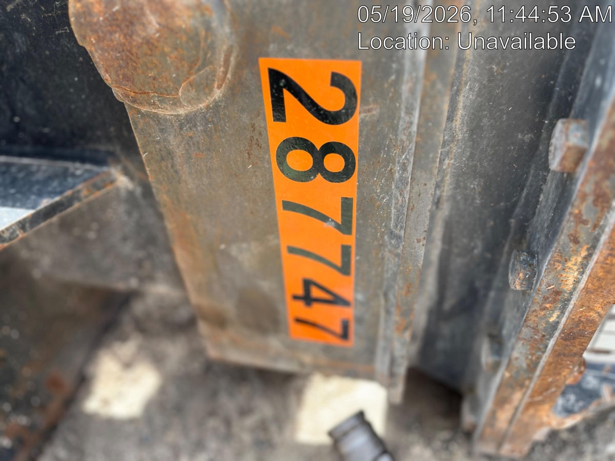 2023 TOKU TNB4J-C
