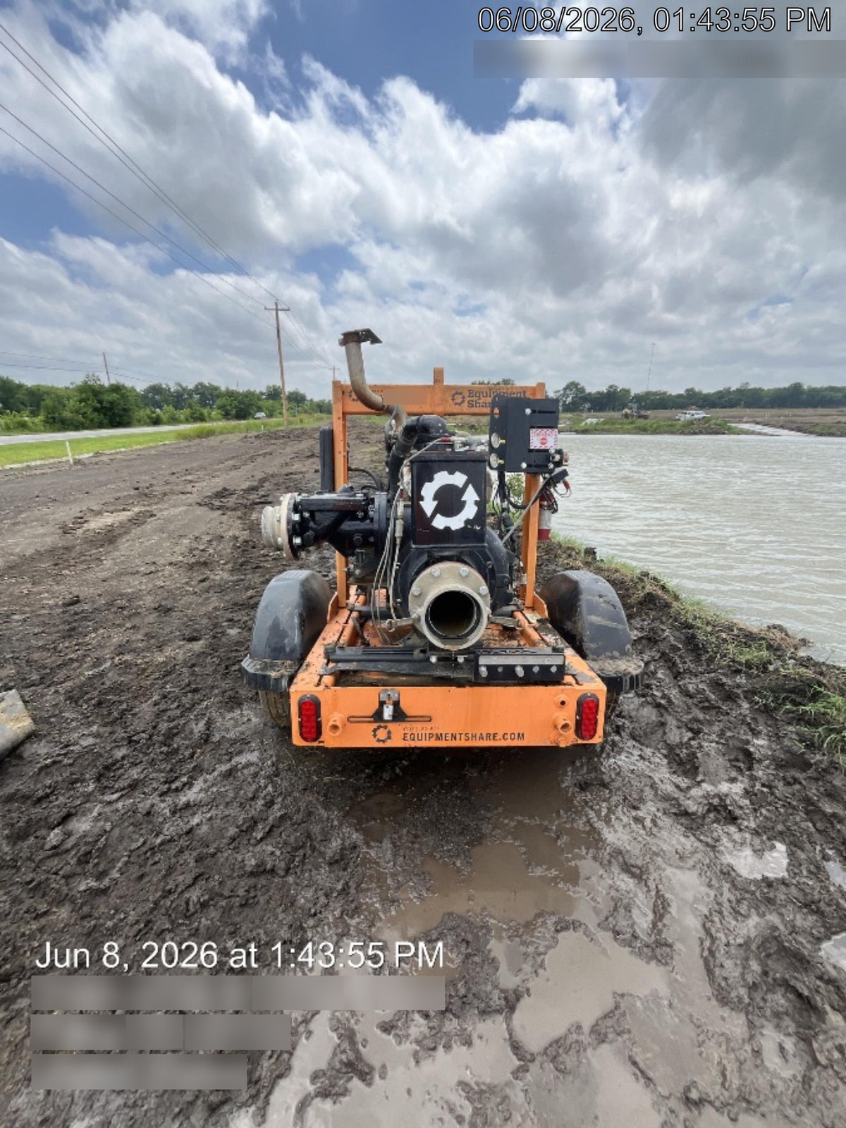 2021 PIONEER PP66S12L71-TD2.9L4
