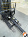 2024 STAR INDUSTRIES M1360B - Star JIB Boom