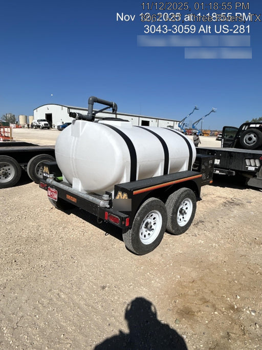 2025 MI-T-M MWT-0510-2MHD