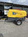 2022 ATLAS COPCO XAS188 CWK