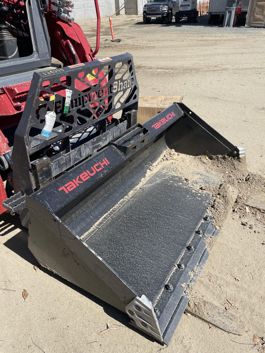 2021 PALADIN 48" Pallet Forks - Paladin