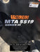 2021 MANITOU MTA5519
