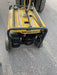 2020 WACKER NEUSON GP6600A