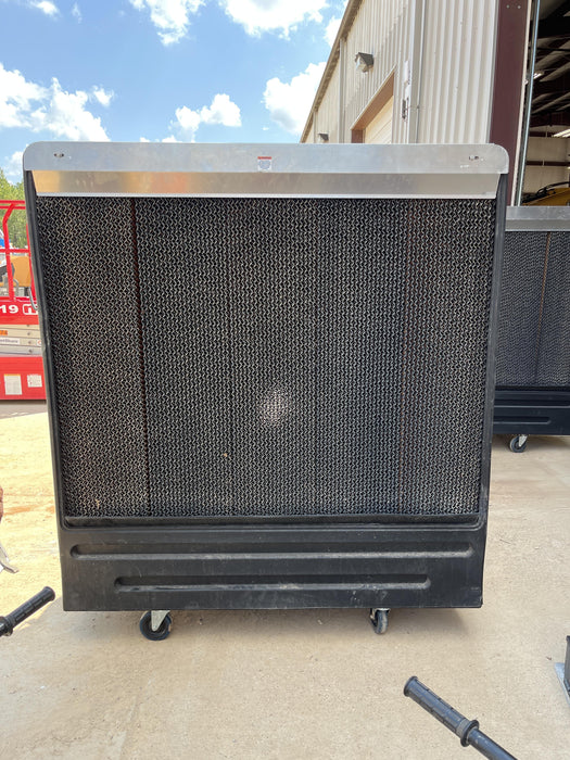 2023 BIG ASS FANS Cool Space 400