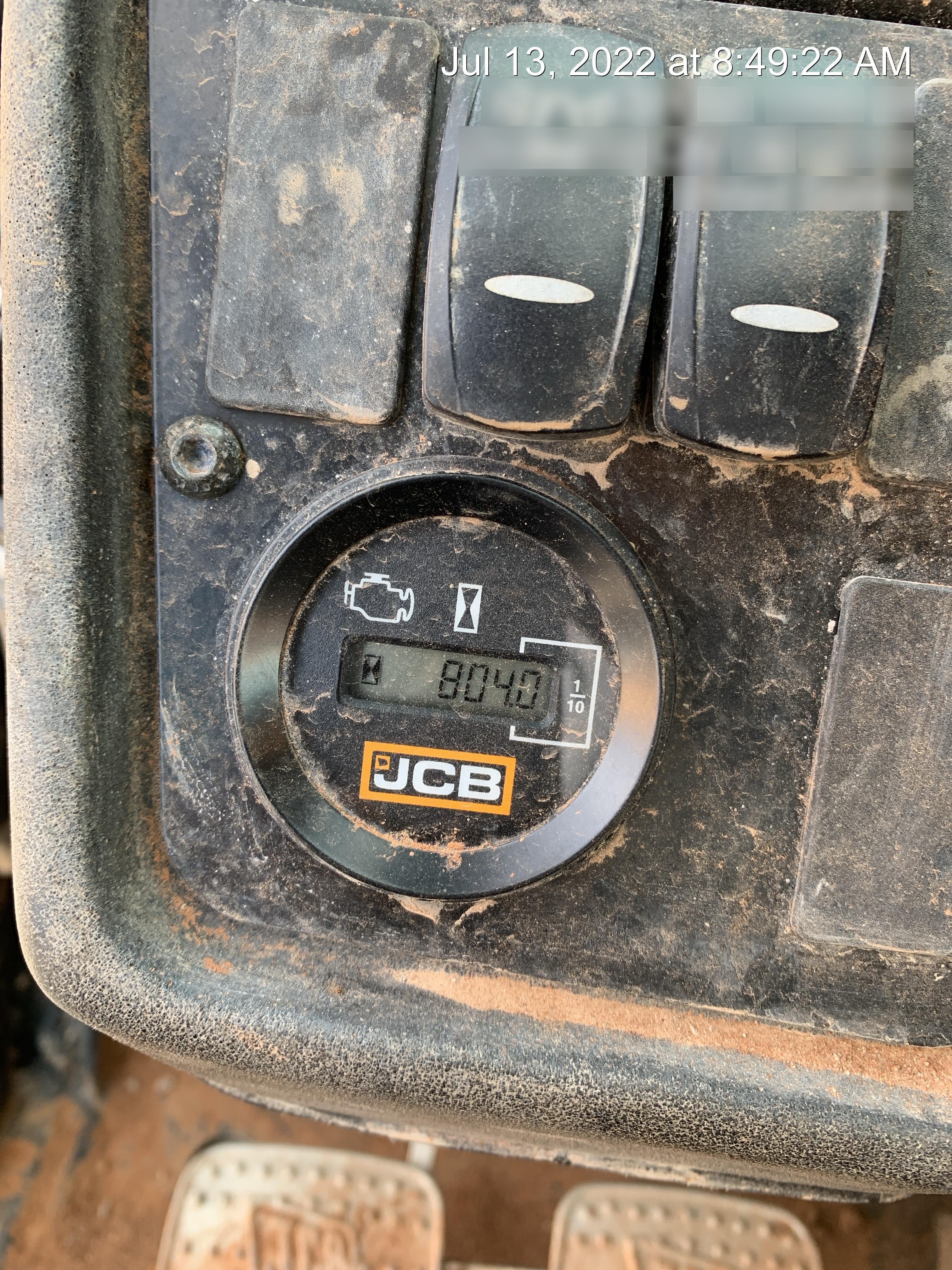 2021 JCB 510-56