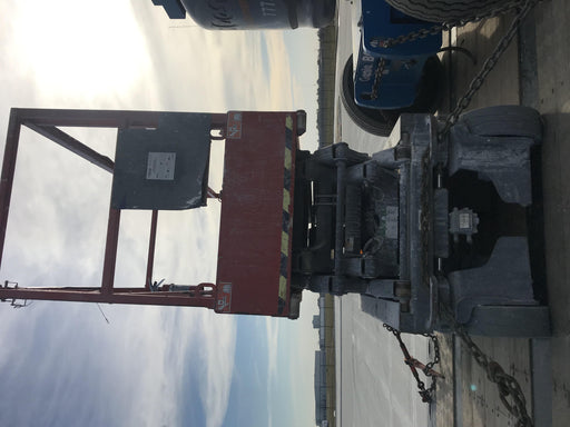 2017 Skyjack SJIII-3219 Standard