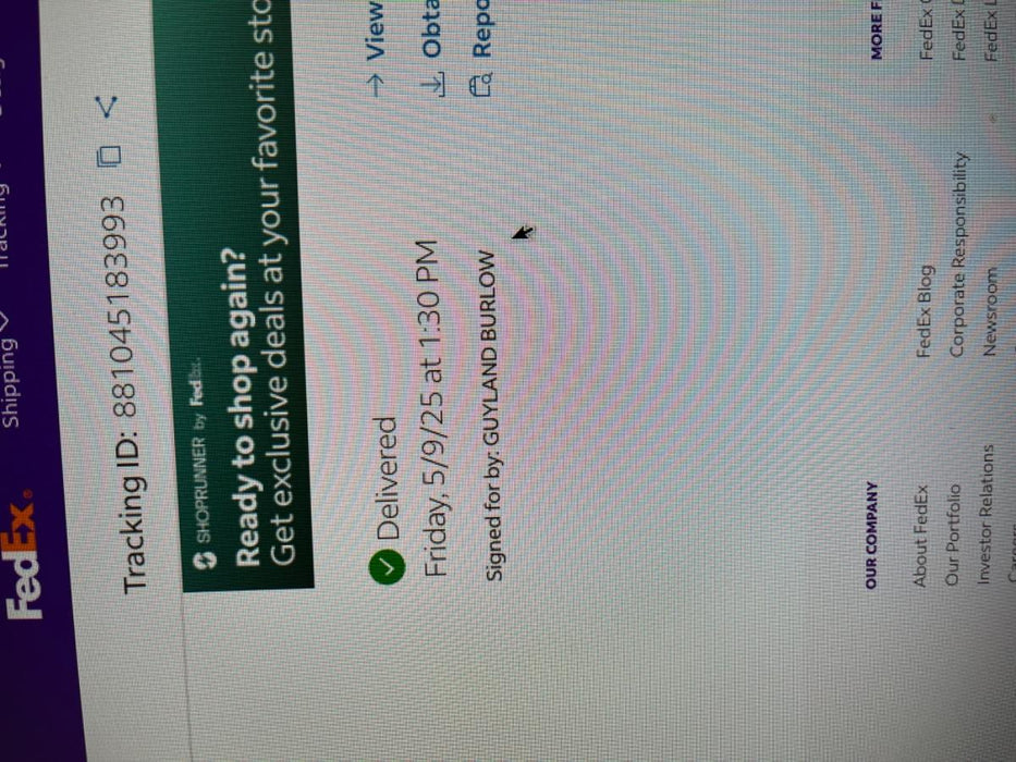 2021 MILLER ELECTRIC XMT 350