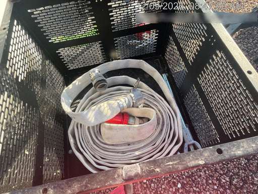 2025 MI-T-M MWT-0510-2MHD