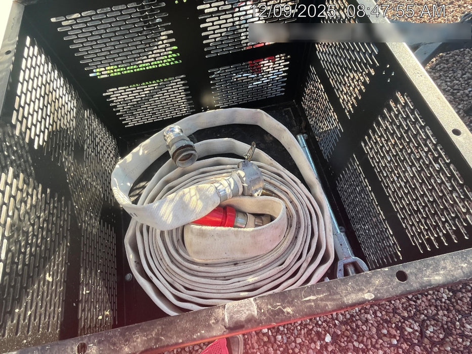 2025 MI-T-M MWT-0510-2MHD