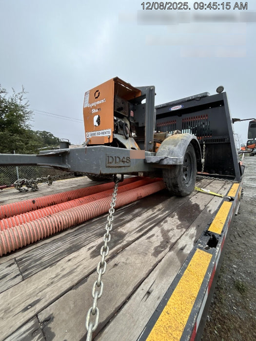 2020 MYERS-SETH A-DD4S/HA/T