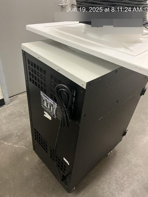 2022 KWIKOOL KPAC1411-2