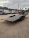 2024 TEXAS PRIDE TRAILERS GT817414KBP