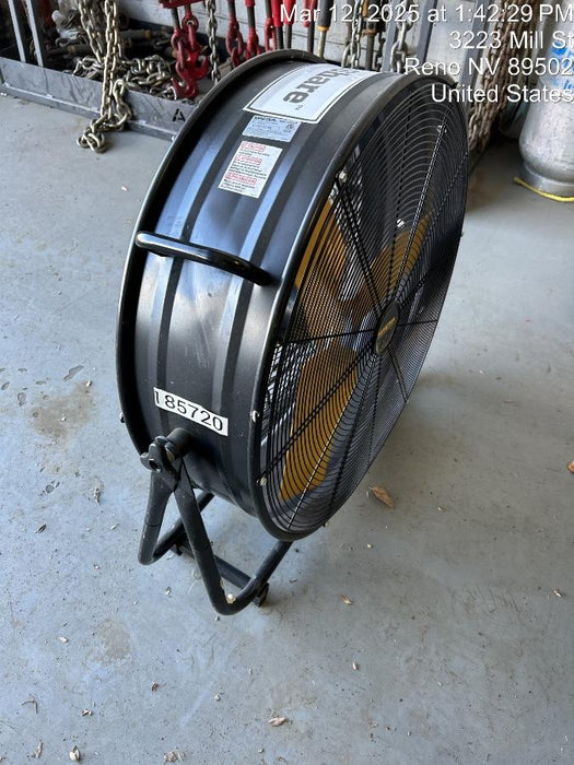 2021 PINNACLE MAC-24DCT