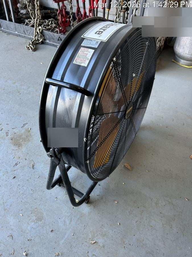 2021 PINNACLE MAC-24DCT