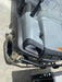 2022 CLUB CAR CA1700D (Canopy)