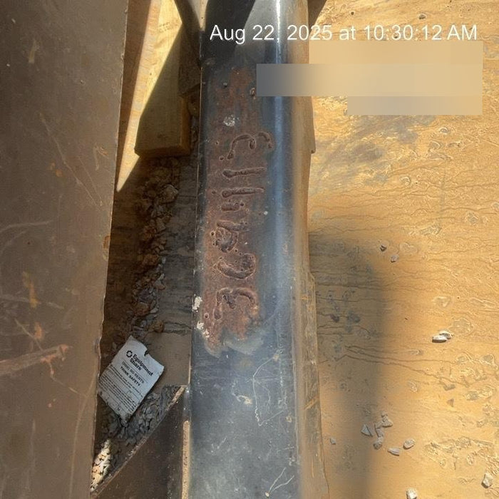 2023 SOLESBEE SPF-48