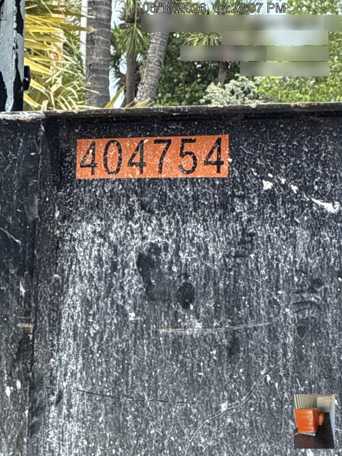 2024 STAR INDUSTRIES 1448B