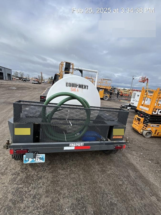 2023 SIMPSON SWT-52517