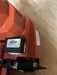 2021 HILTI SB 4-A22 ADV COMPACT
