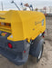 2022 ATLAS COPCO XAS188 CWK