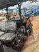 2022 KUBOTA RTV-X1140W-H (Canopy)