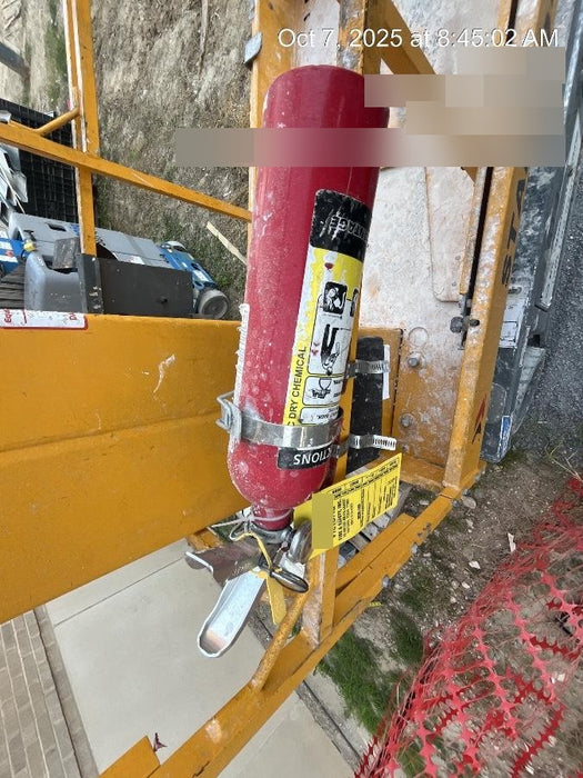 2020 HAULOTTE Star 20