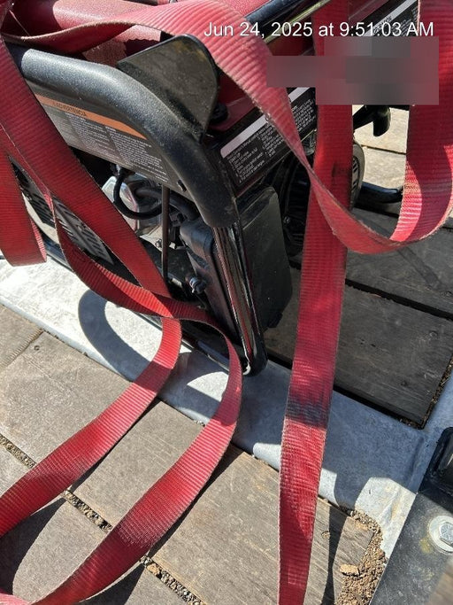 2024 MI-T-M GEN-3600-0MM0