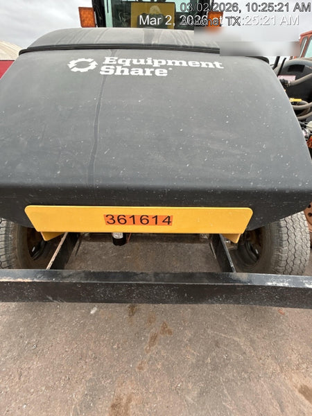 2023 LAYMOR SM450
