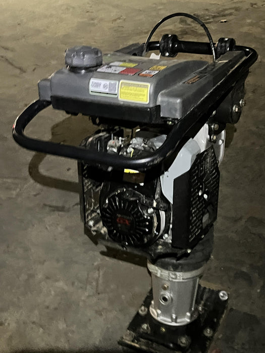 2024 THIRD COAST EQUIPMENT PR70H