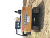 2019 SANY SY135C