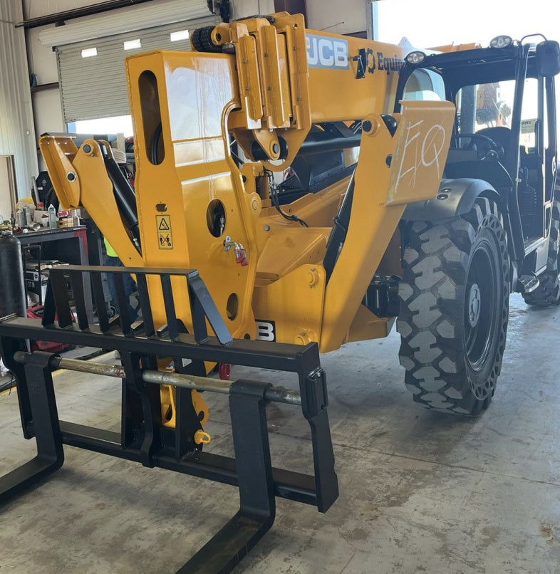 2024 JCB 512-56