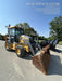 2023 JCB 3CX-14 Extendable Stick 74hp, Cab/Heat/Air, 4WD, Extendable Stick, Easy Controls, 1 Way Hydraulics, With Loader Pipework