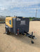 2020 ATLAS COPCO XATS 400 PFF