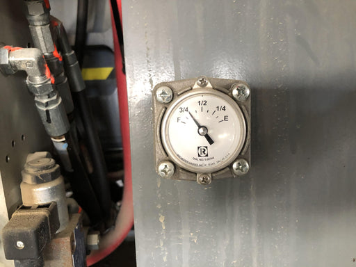 2019 SKYJACK SJ6832 RT