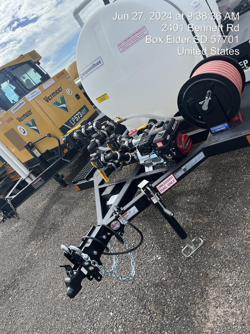 2024 SIMPSON SWT-52517