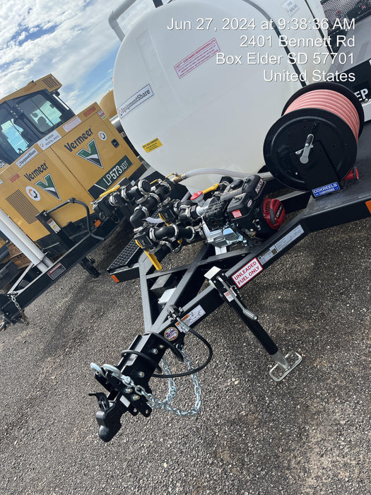 2024 SIMPSON SWT-52517