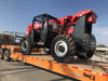 2020 MANITOU MTA8044