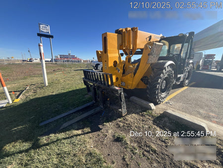 2023 JCB 510-56