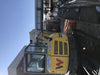 2019 WACKER NEUSON EZ36