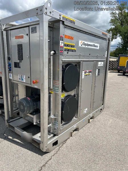 2026 CLIMATE DESIGN INTERNATIONAL MS-7500/6500