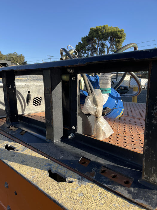 2023 AUGER TORQUE 3300-30