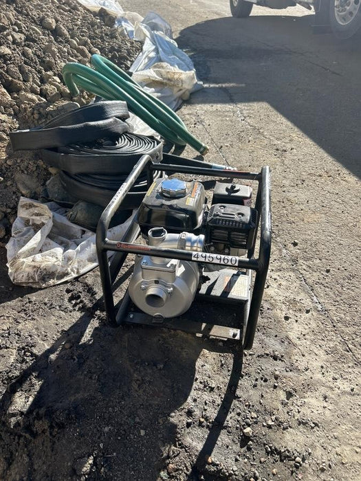 2025 MI-T-M WTP-S02-1MGH