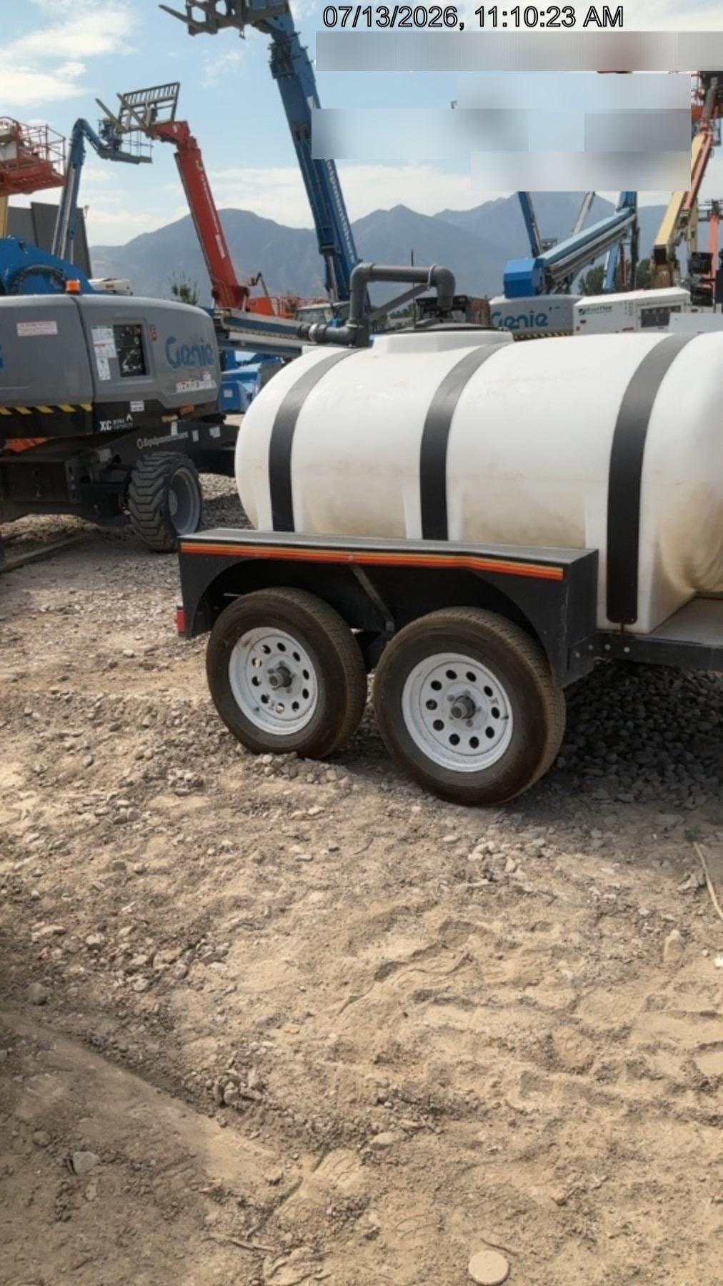 2025 MI-T-M MWT-0510-2MHD