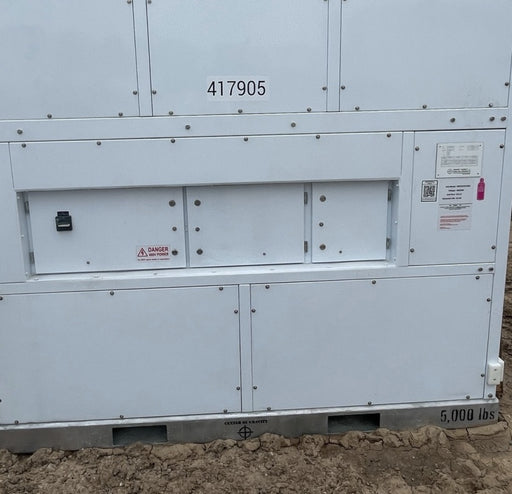 2024 SMARTECH VMTAH1D140Q