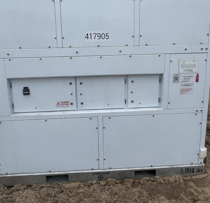 2024 SMARTECH VMTAH1D140Q