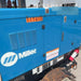 2020 Miller Electric BIG BLUE 500 BIG BLUE 500 PRO (KUBOTA) DELUXE W/ ARCREACH