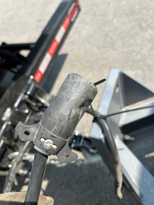 2024 ATLAS COPCO QAS 330